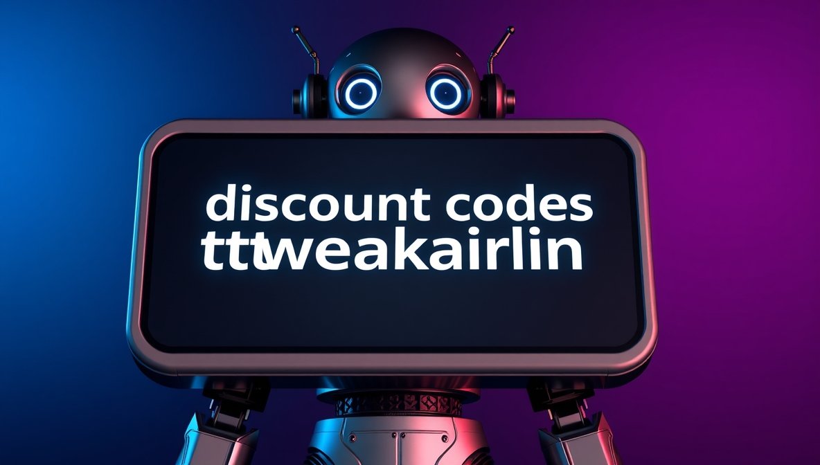 discount codes ttweakairline by traveltweaks