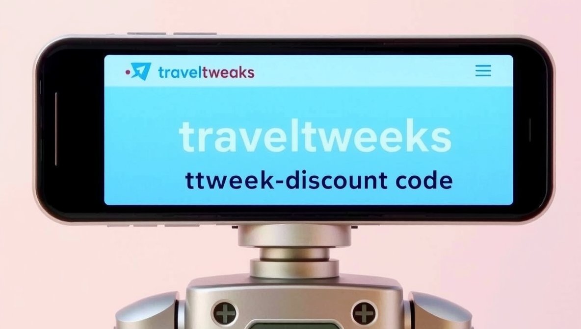 ttweakairline discount code from traveltweaks