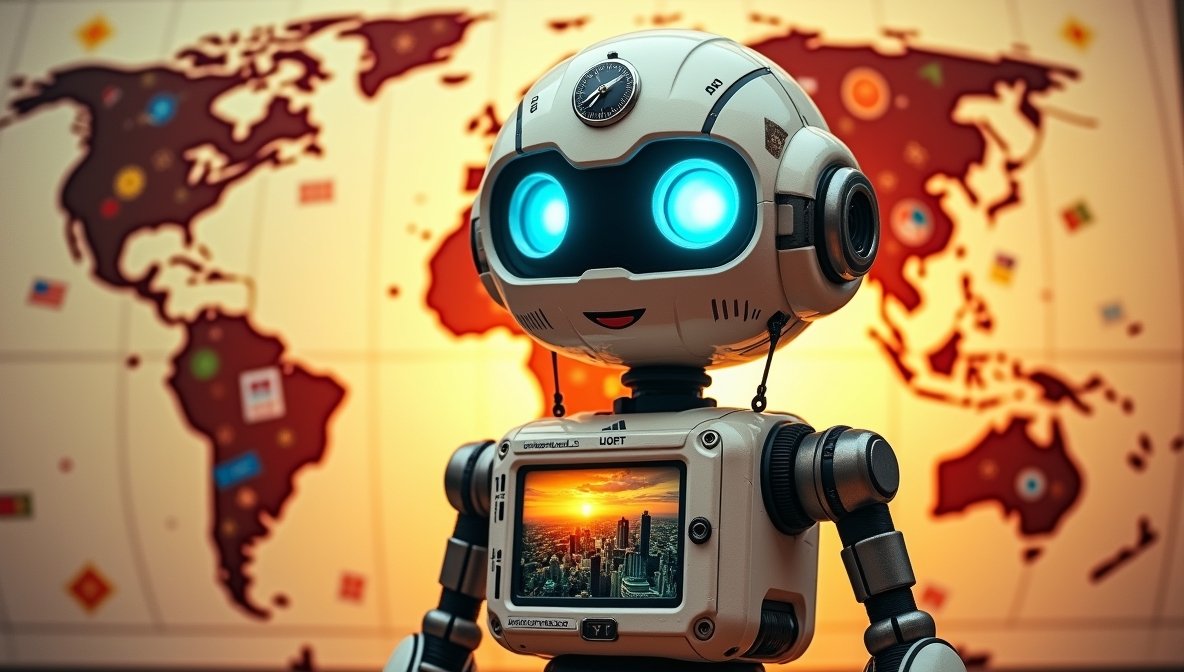 how traveltweaks far