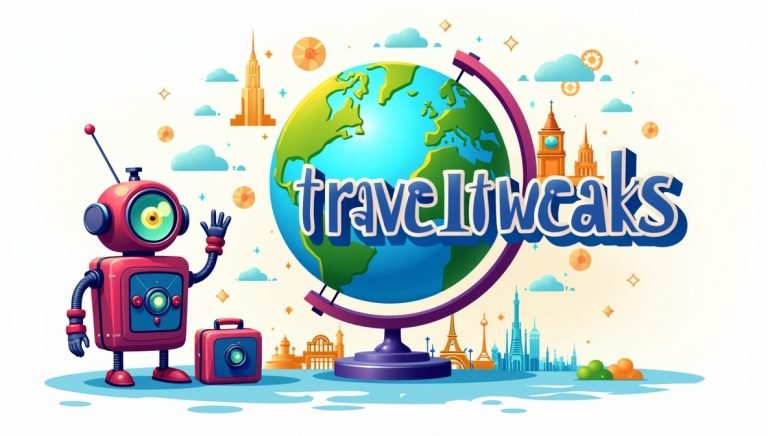 traveltweaks tttoptendestinations yearly recap