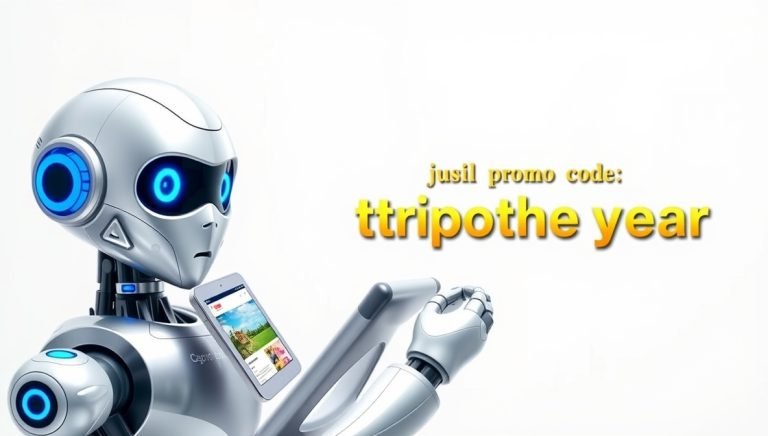 traveltweaks tttripoftheyear coupon code