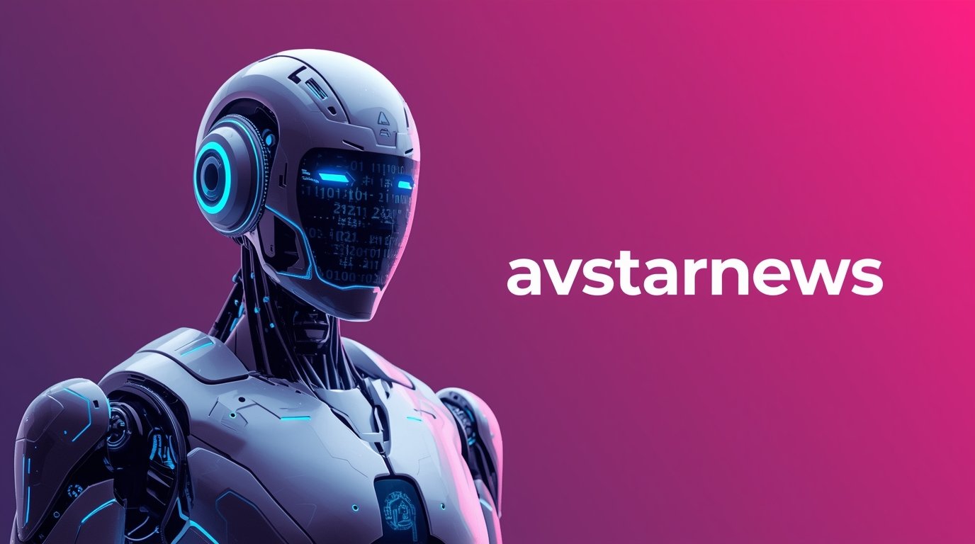 www avstarnews contact