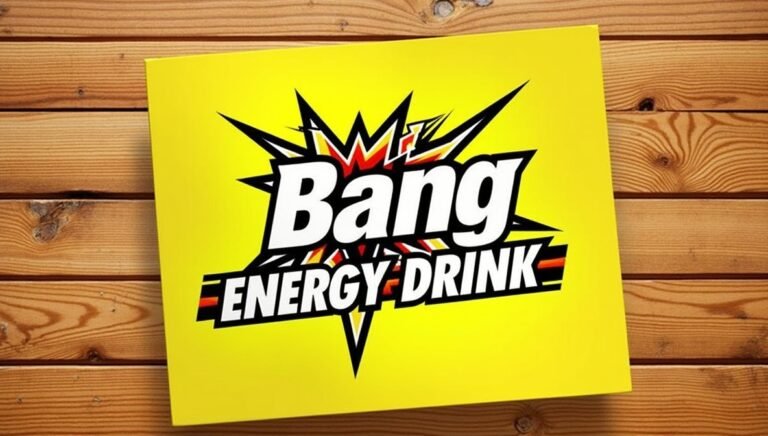 who owns bang energy drink