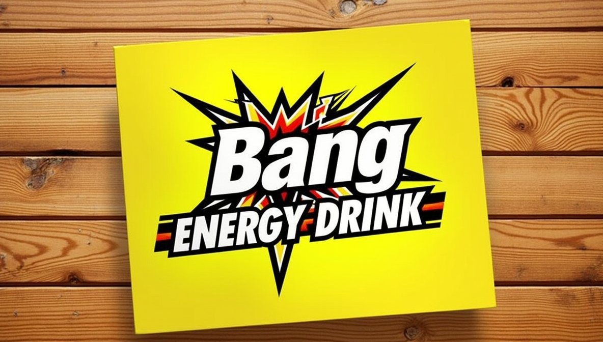 who owns bang energy drink