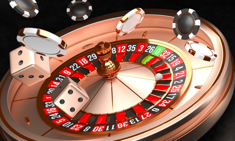 888 and Slot Gacor: Understanding Online Slot Gaming Trends