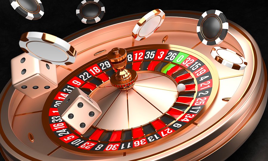 888 and Slot Gacor: Understanding Online Slot Gaming Trends