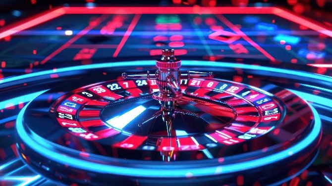 Win at Milo88 for Slot Gacor Maxwin Results