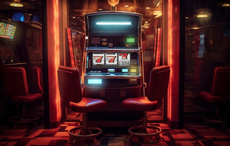 Why People Love Playing Slot Pragmatic Every Day