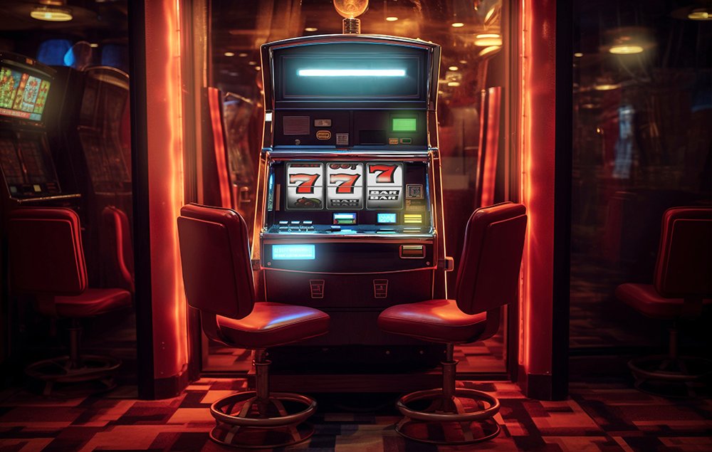 Why People Love Playing Slot Pragmatic Every Day