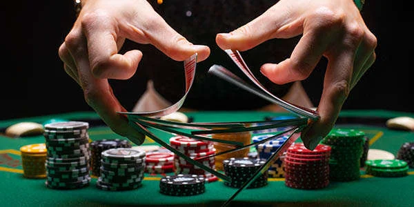 Finding Your Fun with Online Games