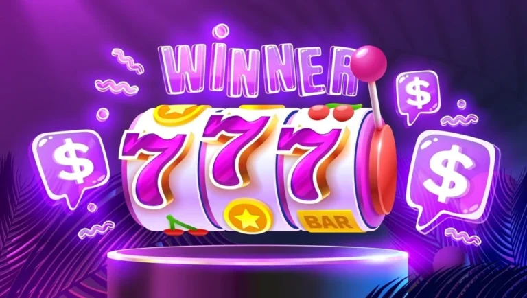 Finding Your Fun with Lucky99 and Slot Gacor Games