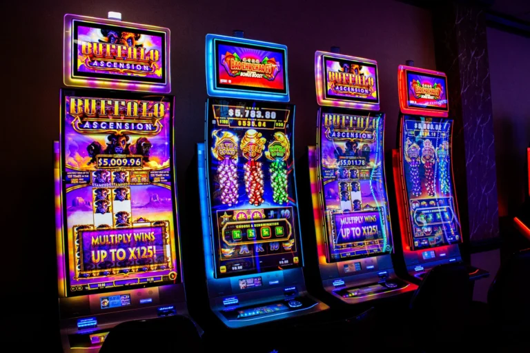Your Ultimate Guide to Having Fun with King88 Games