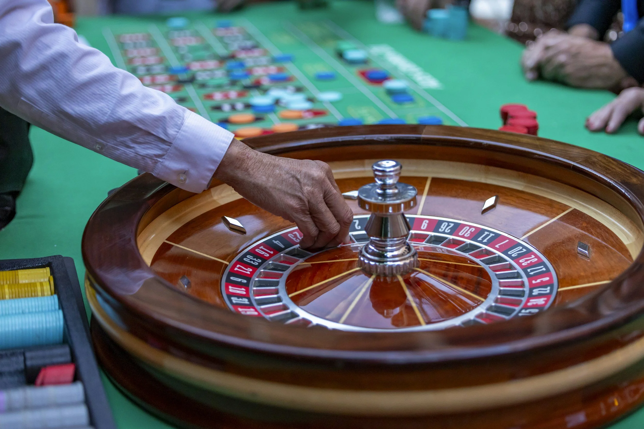 Your Simple Guide to the Best Situs King Slot Gacor Fun