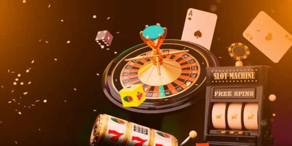 King88 Online Platform Overview