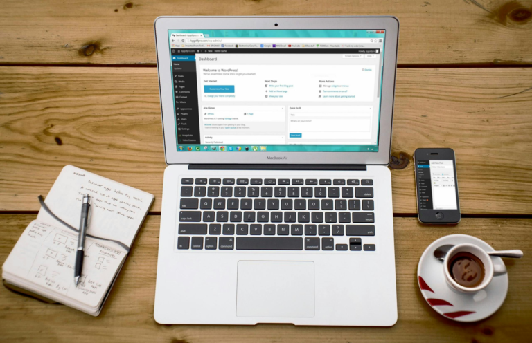 UploadInsider: A Complete, Simple, and Helpful Guide for Beginners