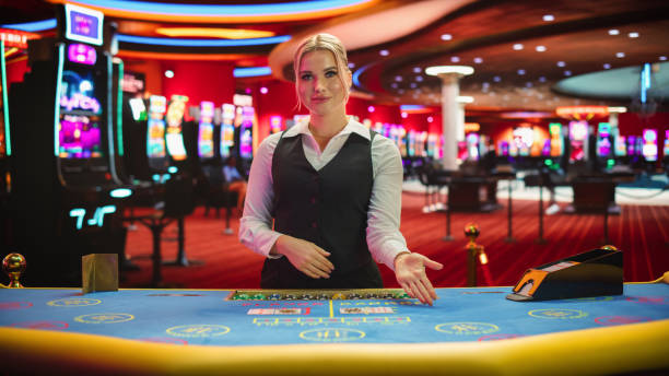 Real Money Baccarat: How It Became Popular Beyond Traditional Casinos