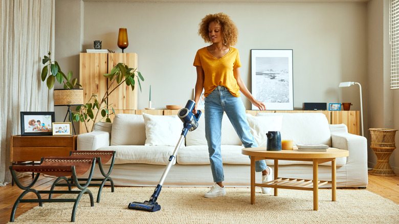 Smart Cleaning Hacks For Home That Save Time and Keep Every Room Fresh