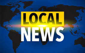 local news