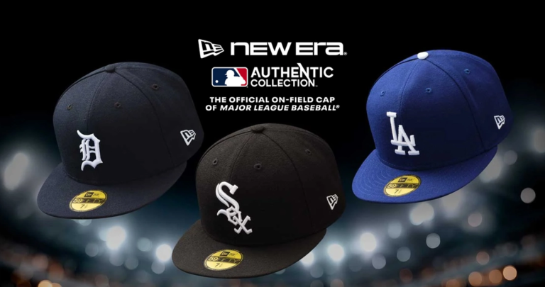 sports fan gear