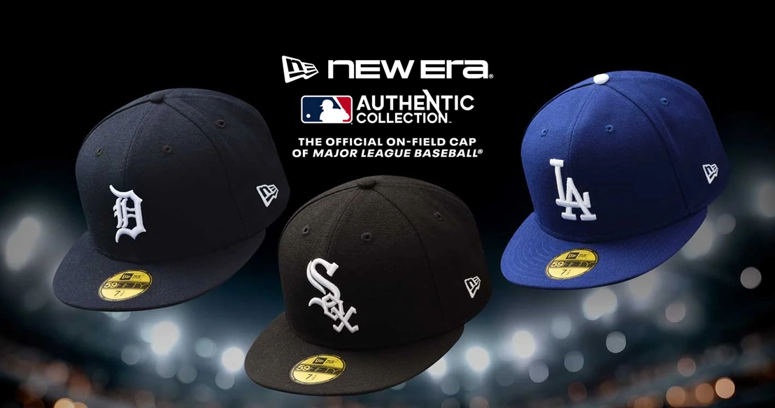 sports fan gear