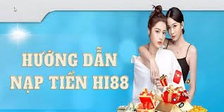 HI88 Link