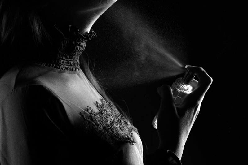 5 Luxurious Scents You Should Wear This Year