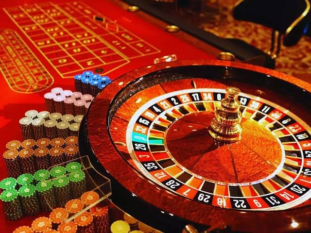 Why VIVA99 Is Becoming a Top Choice for Modern Online Casino Enthusiasts