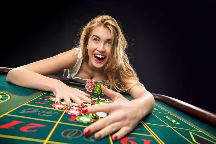 Navigating Online Gaming Ecosystems: An In-Depth Look at 789bet and 789betket