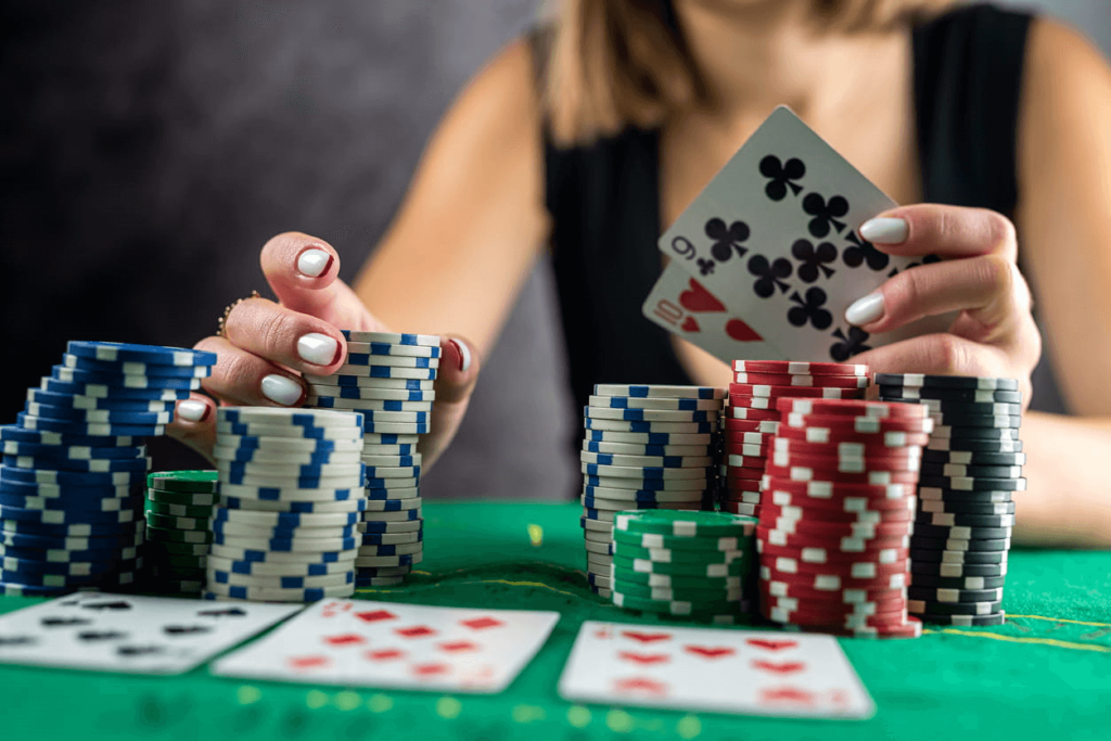 Slot: A Complete Guide to Understanding Modern Slot Games