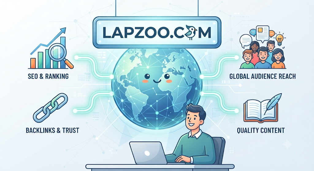 lapzoo.com