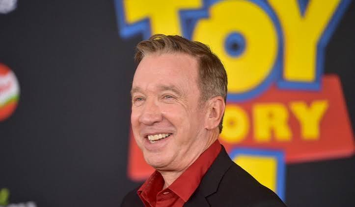 Tim Allen Net Worth: How the Sitcom Icon Built His Fortune