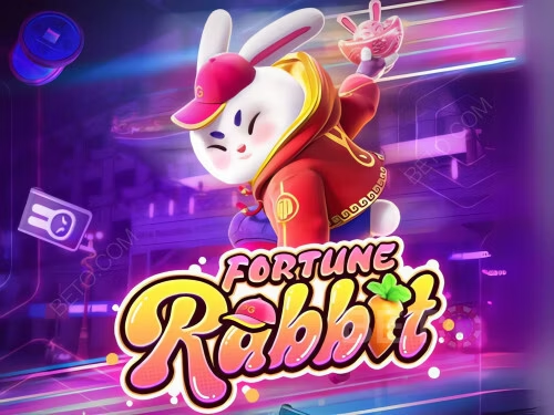 Fortune Rabbit: A Complete Guide to the Popular Online Slot Game