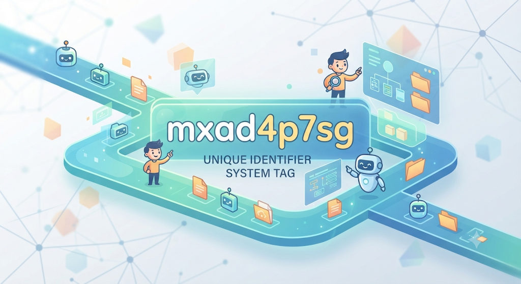 mxad4p7sg