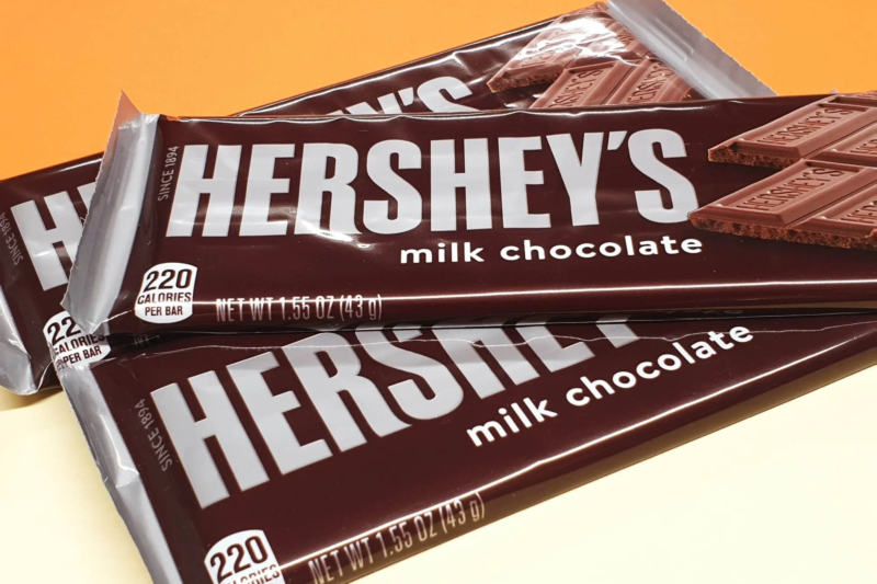 Hot Chocolate Near Me: Top Spots & DIY Recipes Revealed